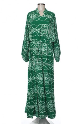 Rochie Unbranded, Mărime XL, Culoare Multicolor, Preț 106,21 Lei