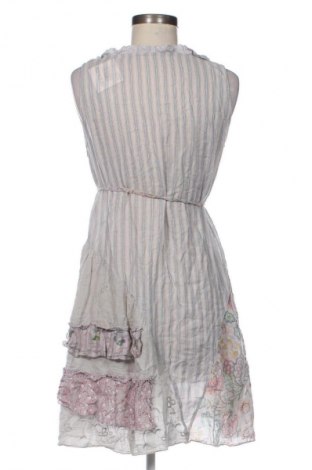 Kleid Unbranded, Größe M, Farbe Mehrfarbig, Preis 14,77 €