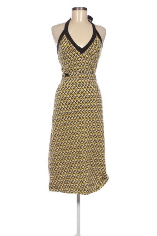 Ruha Unbranded, Méret S, Szín Sokszínű, Ár 10 507 Ft