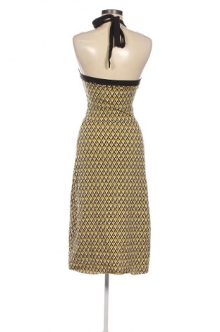 Ruha Unbranded, Méret S, Szín Sokszínű, Ár 10 507 Ft