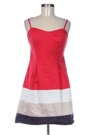 Kleid Unbranded, Größe M, Farbe Mehrfarbig, Preis 14,77 €
