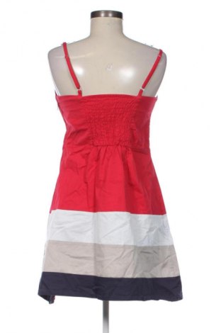 Kleid Unbranded, Größe M, Farbe Mehrfarbig, Preis 14,77 €