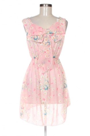 Kleid Unbranded, Größe M, Farbe Mehrfarbig, Preis € 14,83