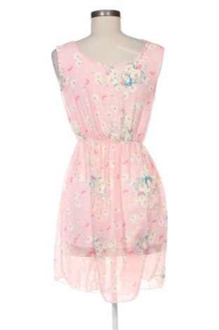 Kleid Unbranded, Größe M, Farbe Mehrfarbig, Preis € 14,83