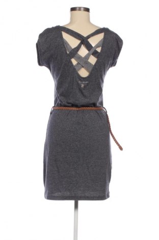 Ruha Unbranded, Méret S, Szín Sokszínű, Ár 4 809 Ft