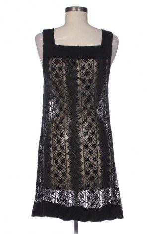 Kleid Unbranded, Größe M, Farbe Schwarz, Preis 14,77 €