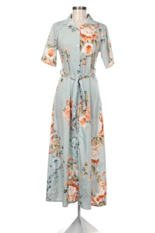 Rochie Unbranded, Mărime S, Culoare Multicolor, Preț 126,40 Lei
