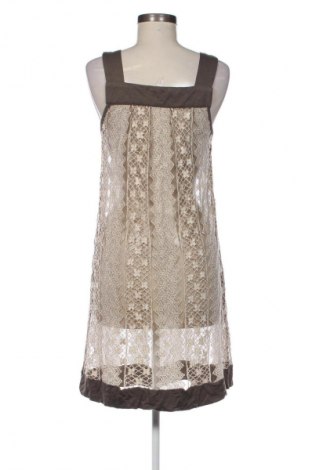 Kleid Unbranded, Größe M, Farbe Mehrfarbig, Preis 14,77 €