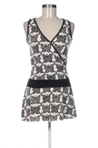 Kleid Unbranded, Größe S, Farbe Mehrfarbig, Preis 14,77 €
