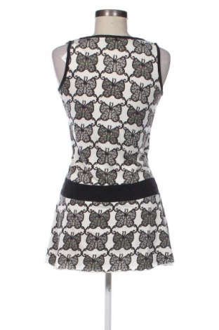 Kleid Unbranded, Größe S, Farbe Mehrfarbig, Preis 14,77 €