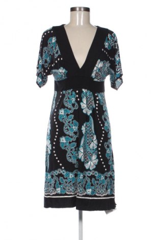 Rochie Unbranded, Mărime M, Culoare Multicolor, Preț 76,00 Lei