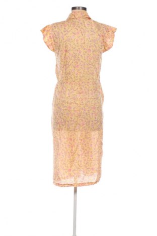 Φόρεμα Unbranded, Μέγεθος L, Χρώμα Πολύχρωμο, Τιμή 14,83 €