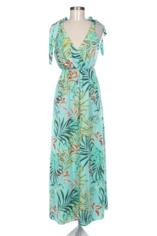 Rochie Unbranded, Mărime M, Culoare Multicolor, Preț 115,99 Lei
