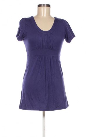 Φόρεμα Unbranded, Μέγεθος L, Χρώμα Βιολετί, Τιμή 14,91 €