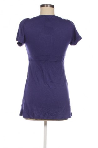 Φόρεμα Unbranded, Μέγεθος L, Χρώμα Βιολετί, Τιμή 14,91 €