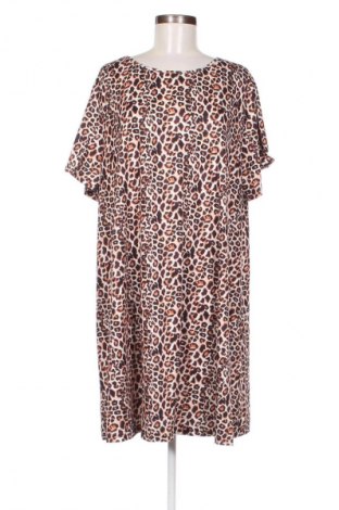 Rochie Unbranded, Mărime XL, Culoare Multicolor, Preț 76,32 Lei