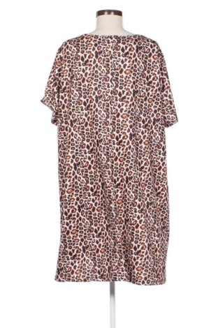 Rochie Unbranded, Mărime XL, Culoare Multicolor, Preț 76,32 Lei