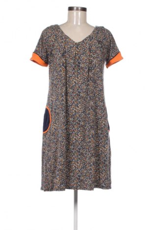 Ruha Unbranded, Méret XS, Szín Sokszínű, Ár 5 829 Ft