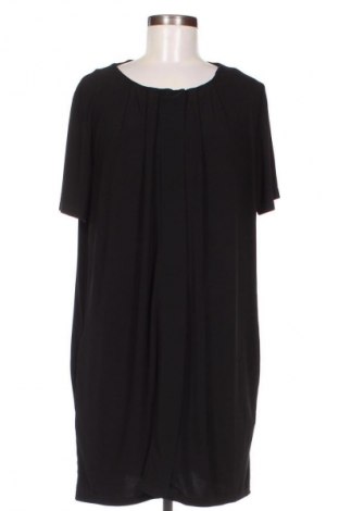 Rochie Unbranded, Mărime M, Culoare Negru, Preț 76,32 Lei