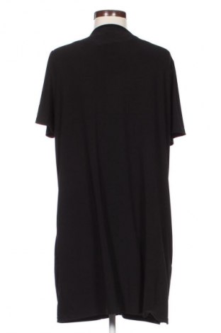 Rochie Unbranded, Mărime M, Culoare Negru, Preț 76,32 Lei