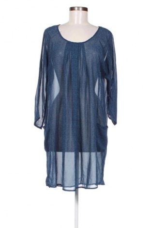 Ruha Unbranded, Méret L, Szín Sokszínű, Ár 4 829 Ft