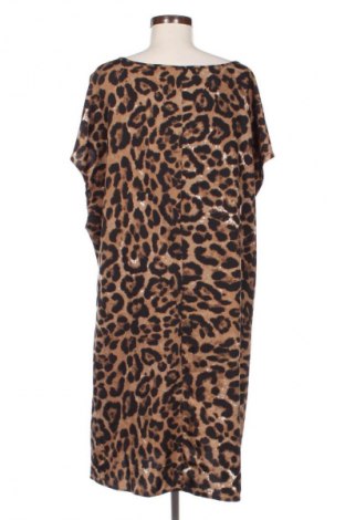 Rochie Unbranded, Mărime XXL, Culoare Multicolor, Preț 76,32 Lei