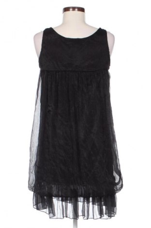 Kleid Unbranded, Größe M, Farbe Schwarz, Preis 14,91 €