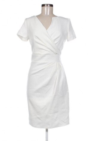 Φόρεμα Unbranded, Μέγεθος M, Χρώμα Λευκό, Τιμή 29,66 €