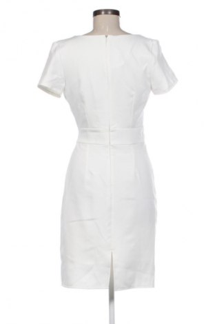 Φόρεμα Unbranded, Μέγεθος M, Χρώμα Λευκό, Τιμή 29,66 €