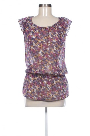 Ruha Unbranded, Méret XS, Szín Sokszínű, Ár 5 829 Ft