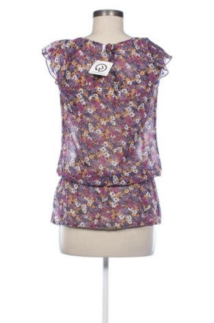 Ruha Unbranded, Méret XS, Szín Sokszínű, Ár 5 829 Ft