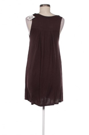 Φόρεμα Unbranded, Μέγεθος M, Χρώμα Καφέ, Τιμή 14,91 €