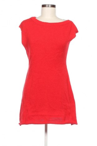 Rochie Unbranded, Mărime S, Culoare Roșu, Preț 100,99 Lei