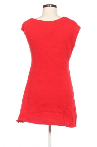 Rochie Unbranded, Mărime S, Culoare Roșu, Preț 100,99 Lei