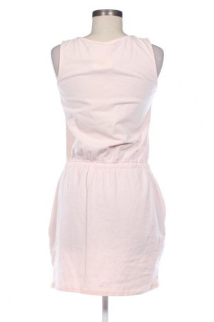 Sukienka Unbranded, Rozmiar M, Kolor Różowy, Cena 67,00 zł