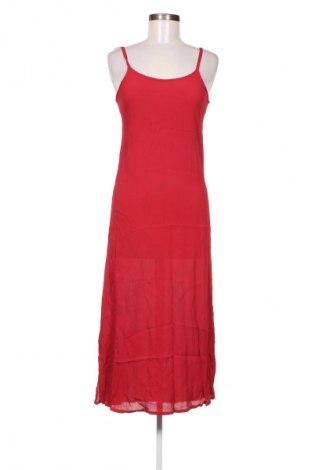 Ruha Unbranded, Méret M, Szín Piros, Ár 4 789 Ft