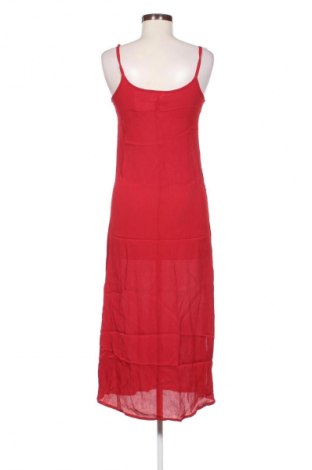 Ruha Unbranded, Méret M, Szín Piros, Ár 4 789 Ft