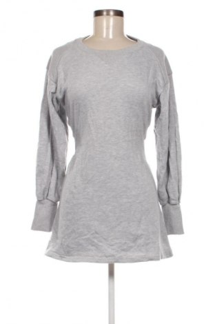 Rochie Unbranded, Mărime M, Culoare Gri, Preț 100,99 Lei