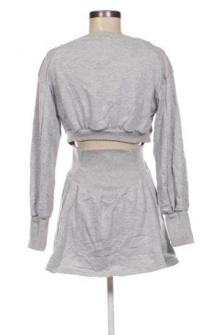 Rochie Unbranded, Mărime M, Culoare Gri, Preț 100,99 Lei