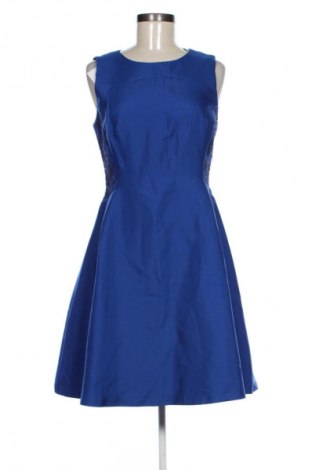 Φόρεμα Unbranded, Μέγεθος M, Χρώμα Μπλέ, Τιμή 29,59 €