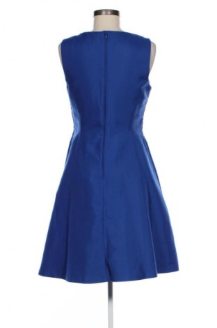Φόρεμα Unbranded, Μέγεθος M, Χρώμα Μπλέ, Τιμή 29,59 €