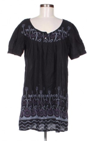 Kleid Unbranded, Größe XL, Farbe Schwarz, Preis 14,91 €