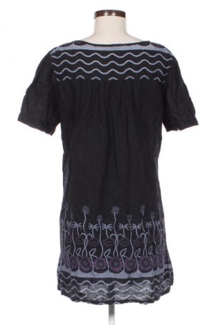 Kleid Unbranded, Größe XL, Farbe Schwarz, Preis 14,91 €