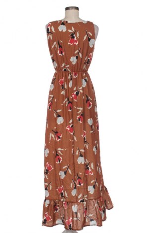 Kleid Unbranded, Größe M, Farbe Mehrfarbig, Preis 14,91 €
