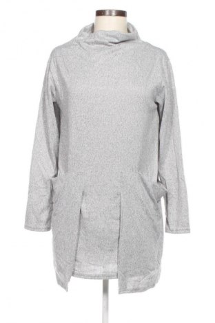 Rochie Unbranded, Mărime S, Culoare Gri, Preț 100,99 Lei