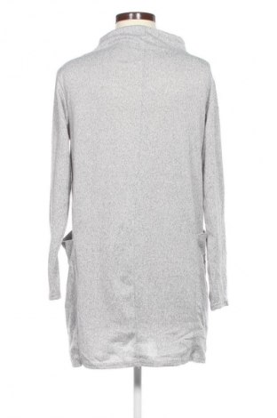 Rochie Unbranded, Mărime S, Culoare Gri, Preț 100,99 Lei
