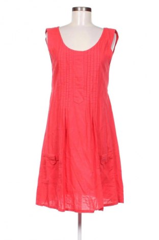 Kleid Unbranded, Größe M, Farbe Rot, Preis 14,91 €