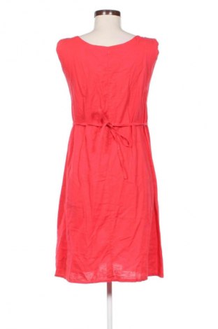 Kleid Unbranded, Größe M, Farbe Rot, Preis 14,91 €