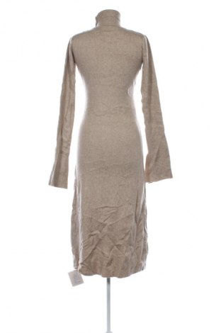 Kleid Unbranded, Größe L, Farbe Beige, Preis € 28,99