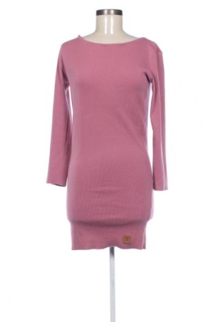 Sukienka Unbranded, Rozmiar M, Kolor Popielaty róż, Cena 67,00 zł